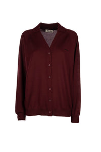 Miu Miu Woman Clothing Knitwear