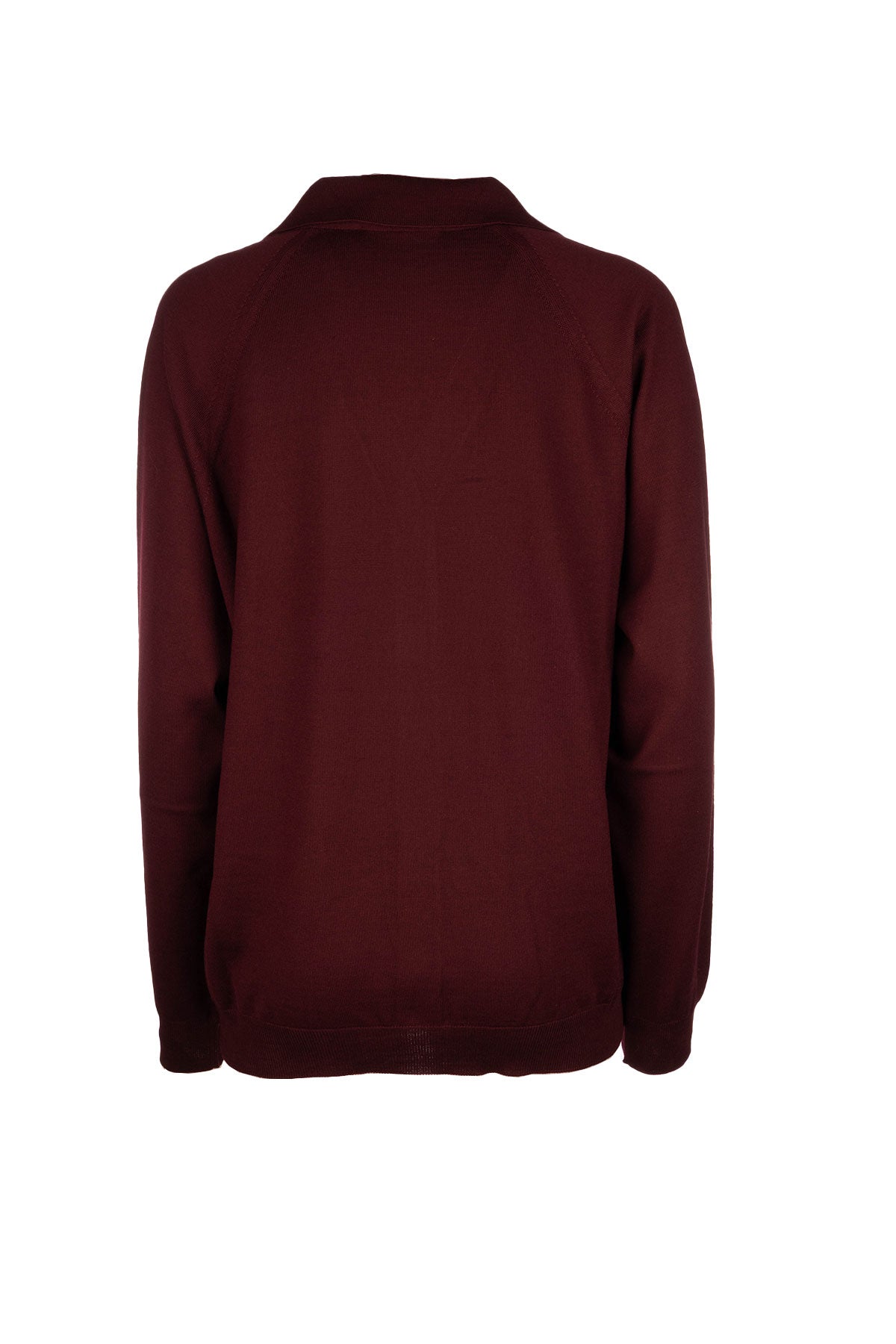 Miu Miu Woman Clothing Knitwear