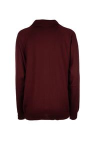 Miu Miu Woman Clothing Knitwear