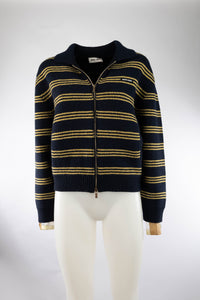 Miu Miu Woman Clothing Knitwear