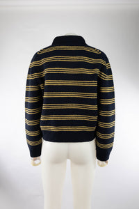 Miu Miu Woman Clothing Knitwear