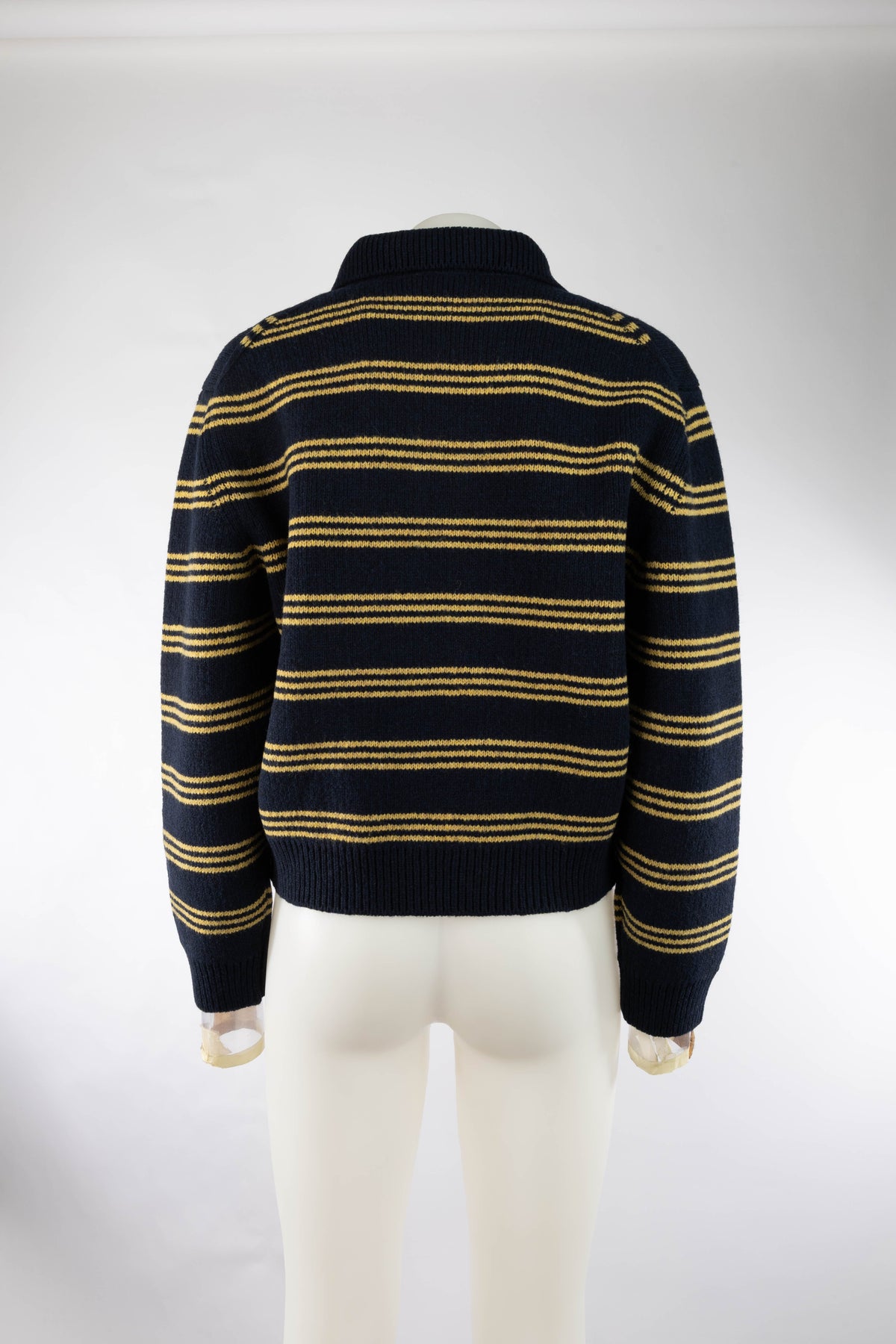 Miu Miu Woman Clothing Knitwear