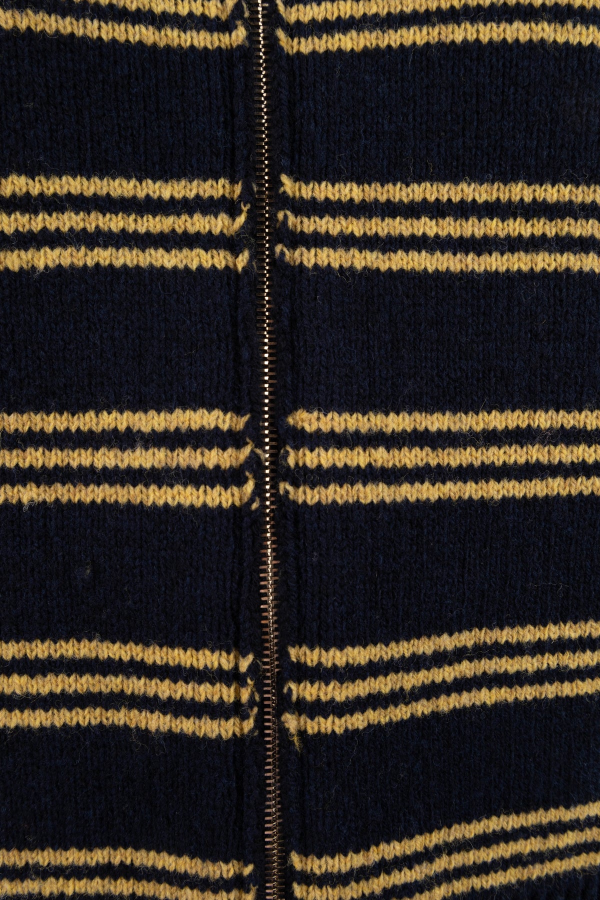 Miu Miu Woman Clothing Knitwear