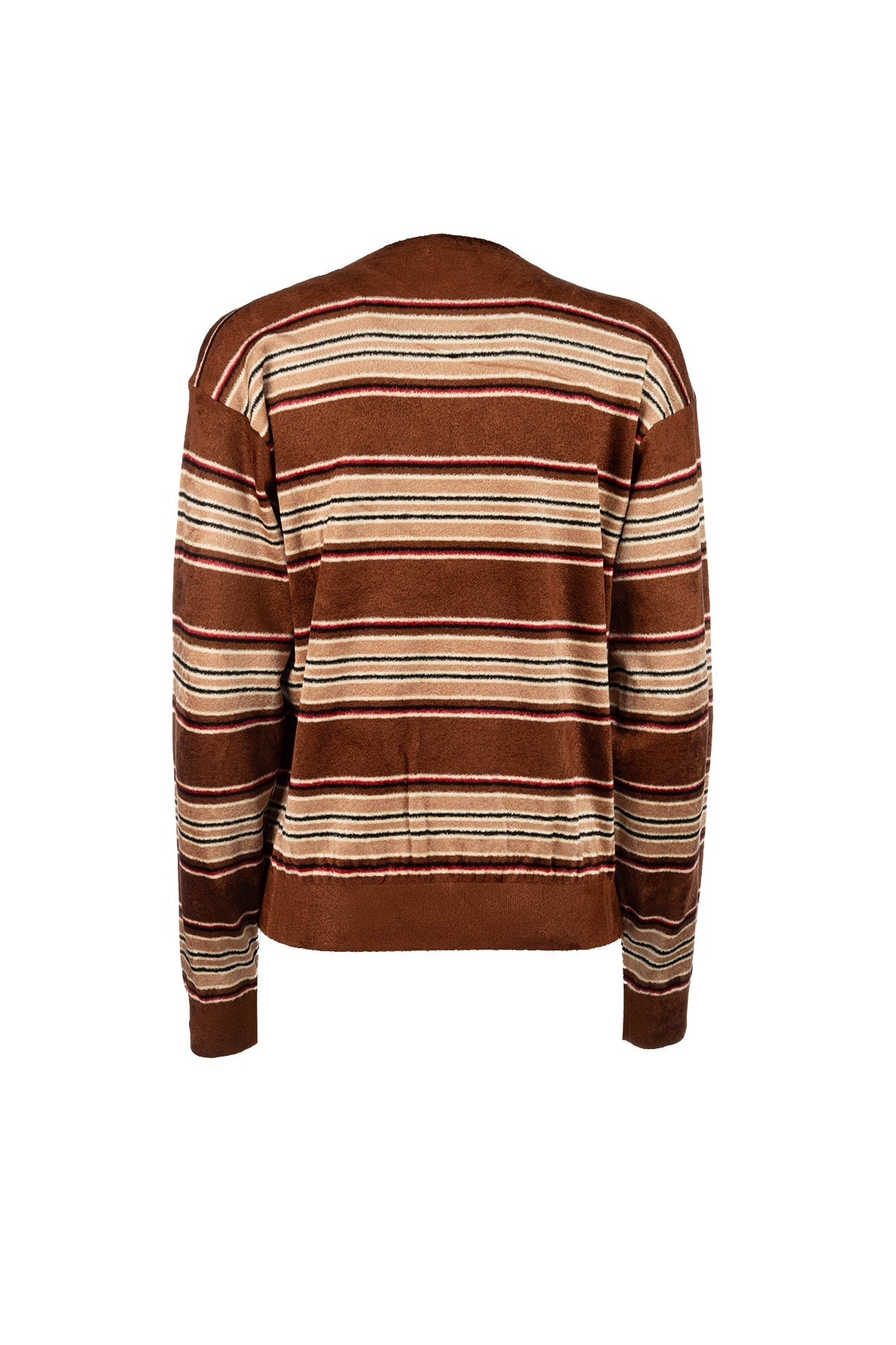Miu Miu Woman Clothing Knitwear