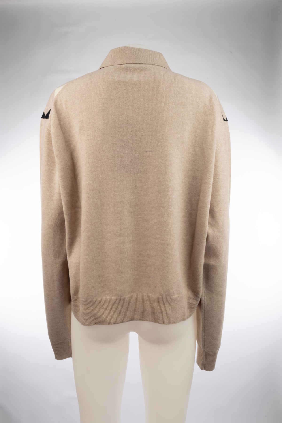 Miu Miu Woman Clothing Knitwear