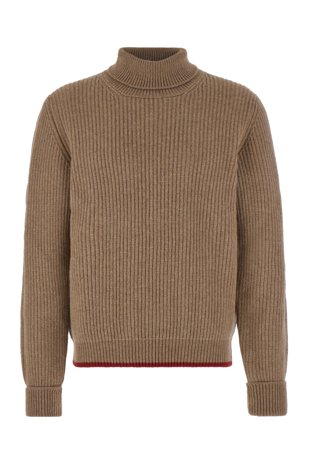 FAY Fay Man Clothing Knitwear