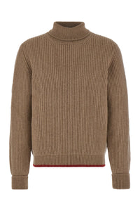 FAY Fay Man Clothing Knitwear