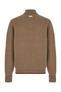 FAY Fay Man Clothing Knitwear