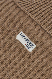 FAY Fay Man Clothing Knitwear