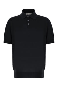 BRUNELLO CUCINELLI Brunello Cucinelli Man Clothing Knitwear