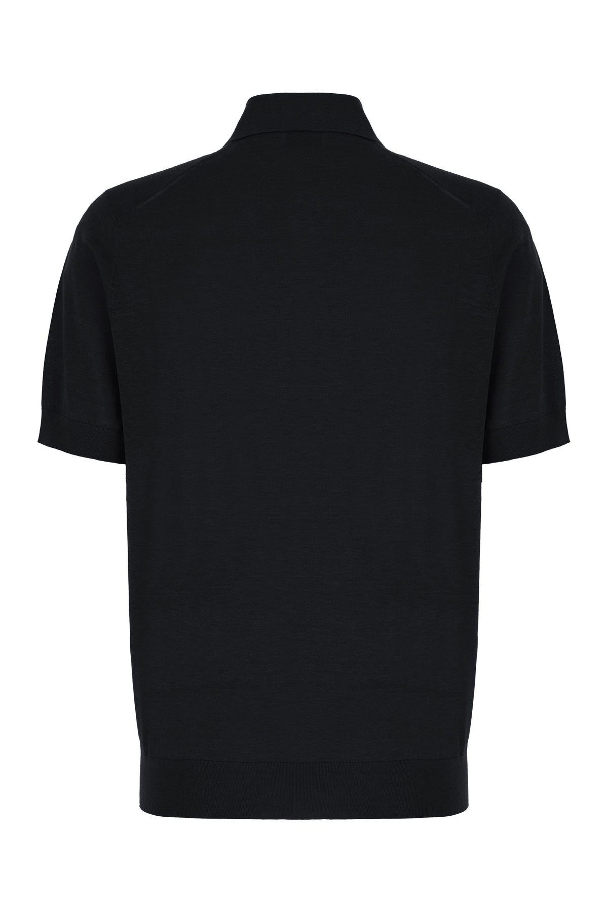BRUNELLO CUCINELLI Brunello Cucinelli Man Clothing Knitwear