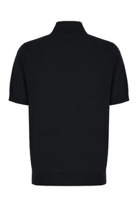 BRUNELLO CUCINELLI Brunello Cucinelli Man Clothing Knitwear
