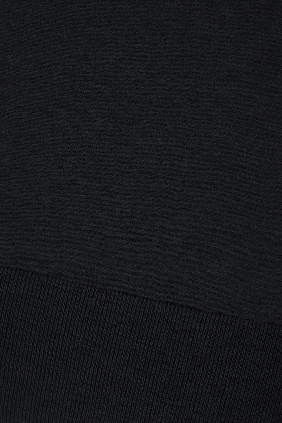 BRUNELLO CUCINELLI Brunello Cucinelli Man Clothing Knitwear