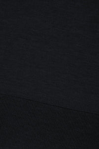 BRUNELLO CUCINELLI Brunello Cucinelli Man Clothing Knitwear
