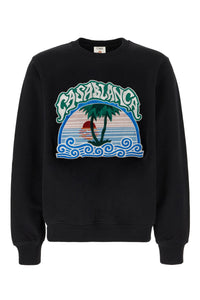 CASABLANCA Casablanca Man Clothing Knitwear