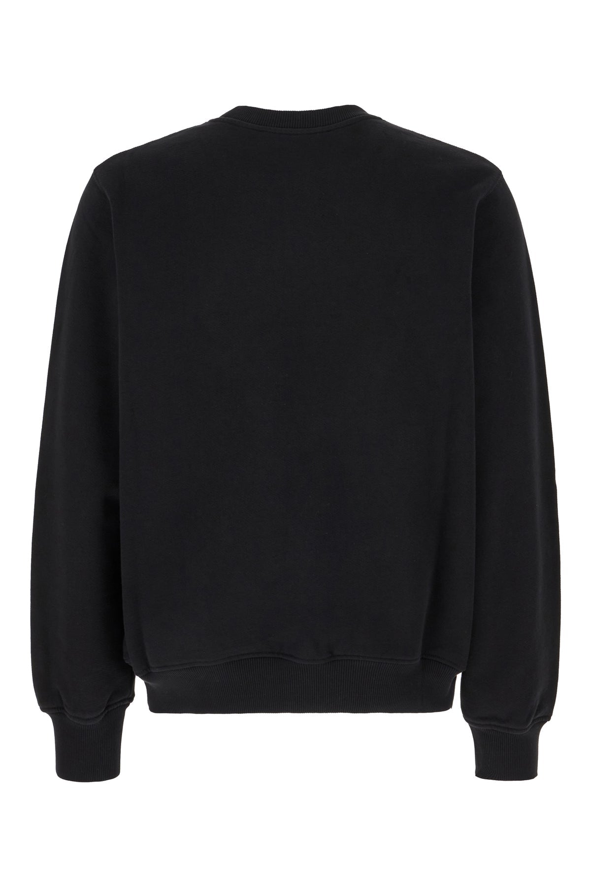 CASABLANCA Casablanca Man Clothing Knitwear