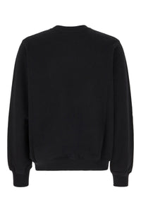 CASABLANCA Casablanca Man Clothing Knitwear