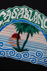 CASABLANCA Casablanca Man Clothing Knitwear