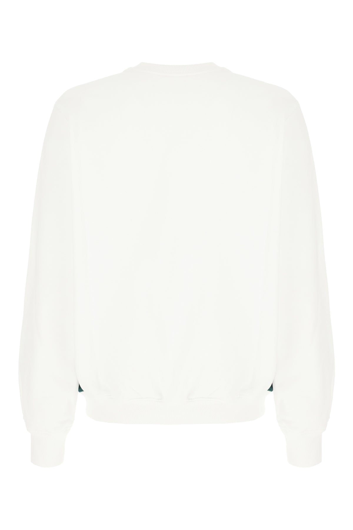 CASABLANCA Casablanca Man Clothing Knitwear