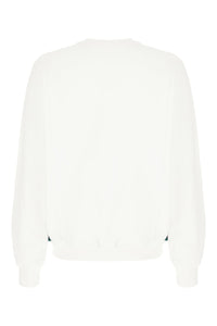 CASABLANCA Casablanca Man Clothing Knitwear