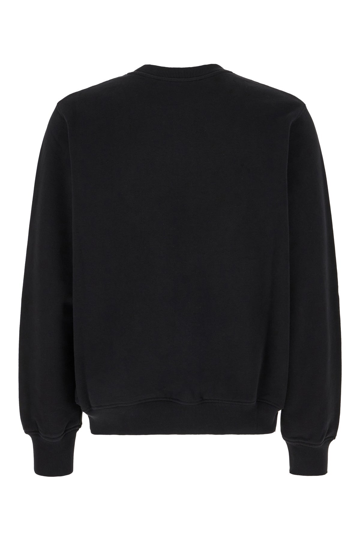 CASABLANCA Casablanca Man Clothing Knitwear