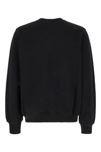 CASABLANCA Casablanca Man Clothing Knitwear