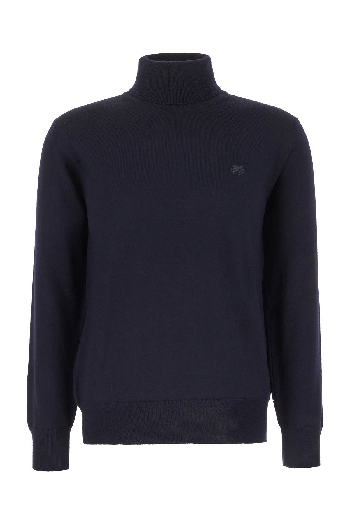 ETRO Etro Man Clothing Knitwear