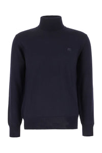 ETRO Etro Man Clothing Knitwear
