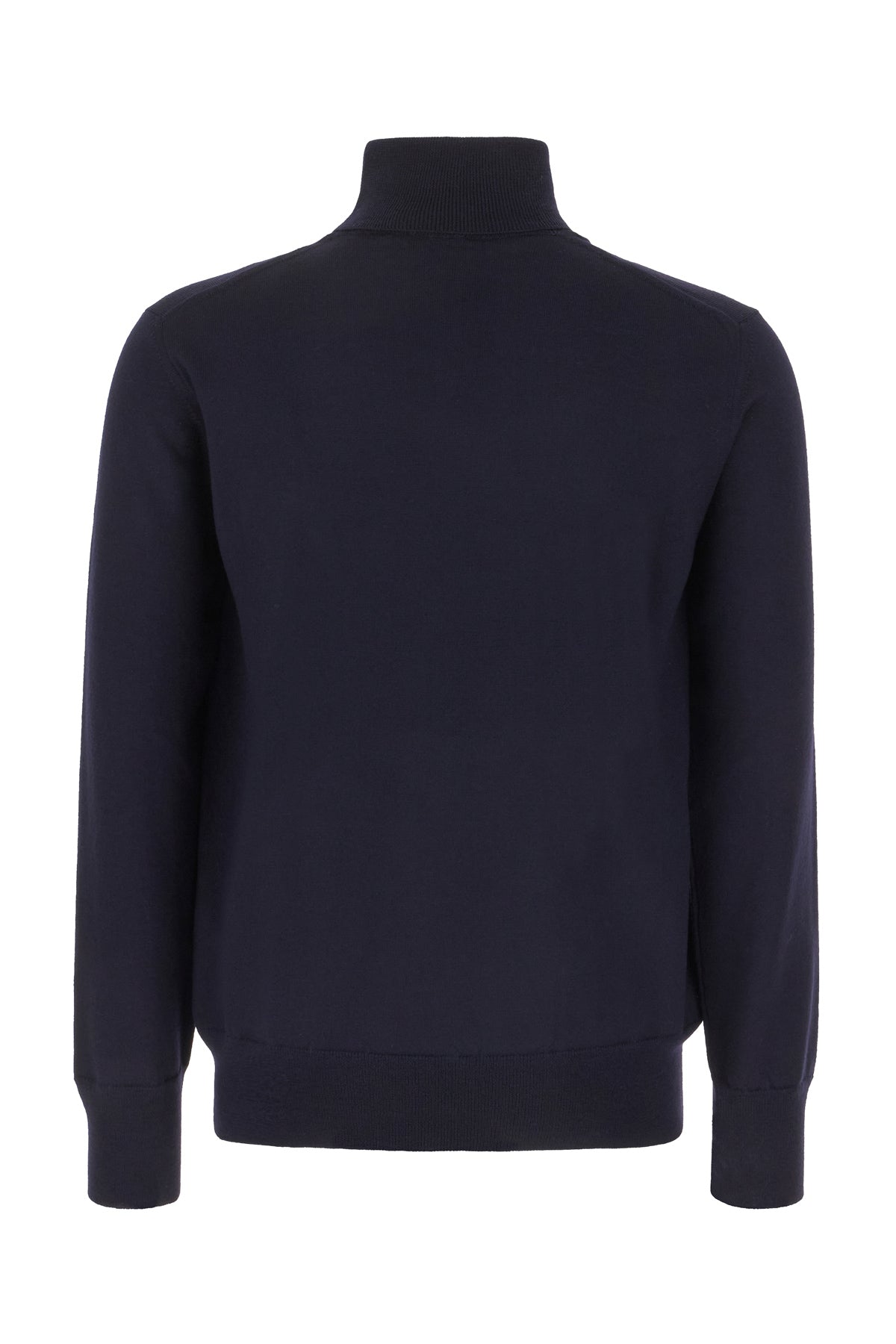 ETRO Etro Man Clothing Knitwear