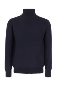 ETRO Etro Man Clothing Knitwear