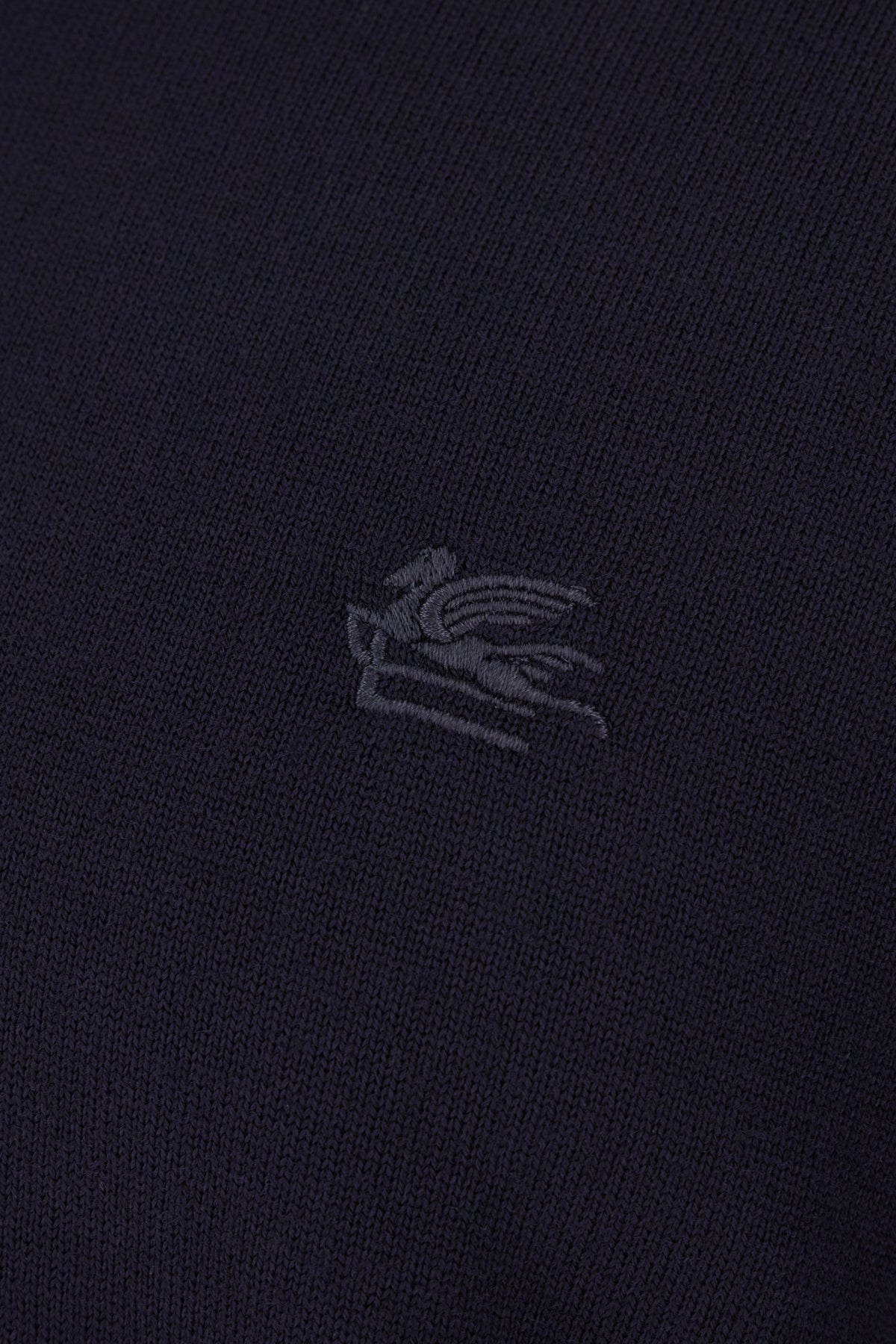 ETRO Etro Man Clothing Knitwear