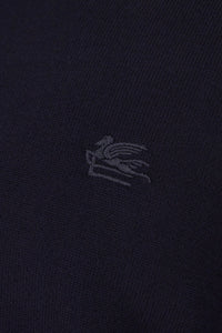ETRO Etro Man Clothing Knitwear
