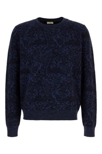 ETRO Etro Man Clothing Knitwear