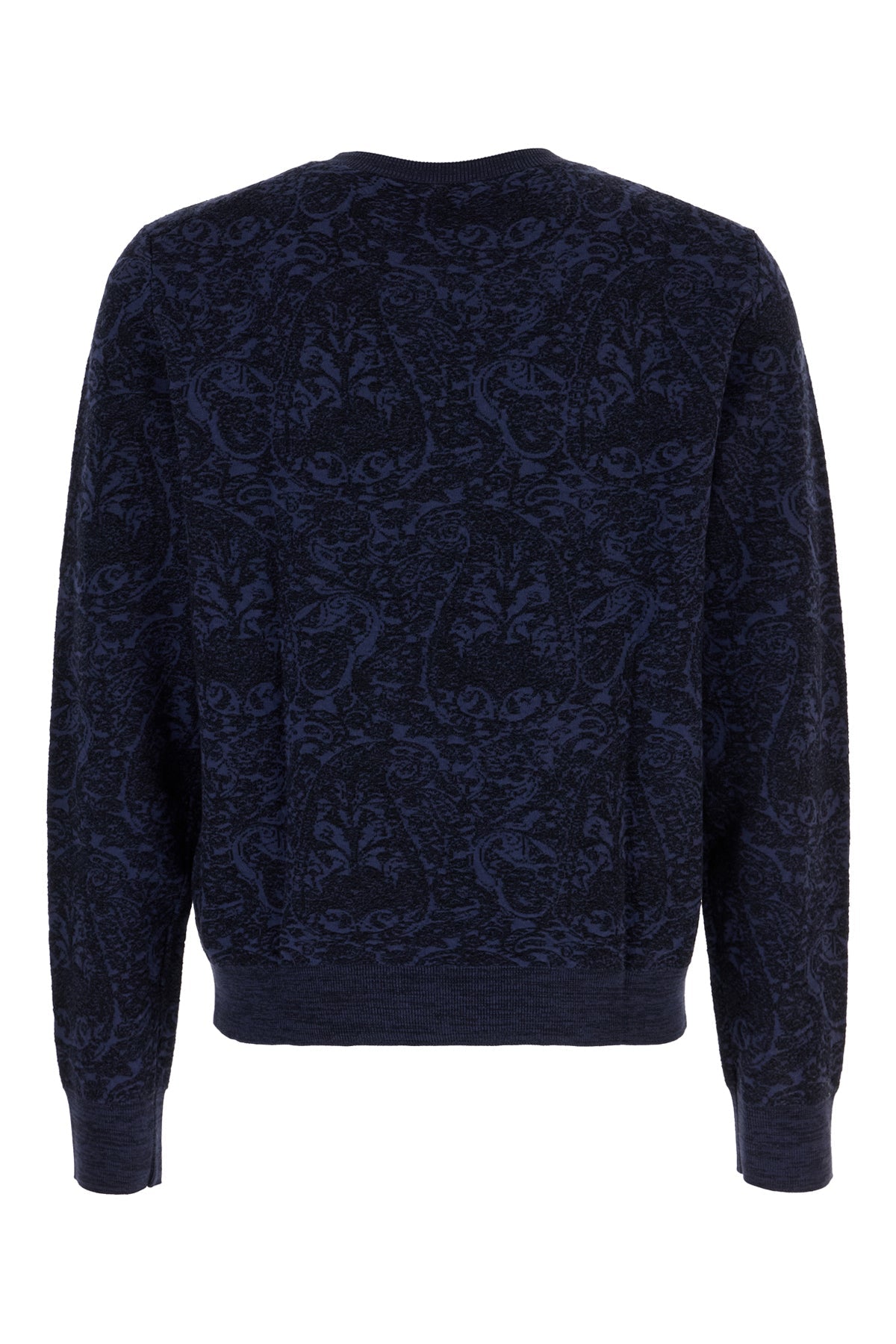 ETRO Etro Man Clothing Knitwear