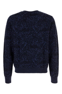 ETRO Etro Man Clothing Knitwear
