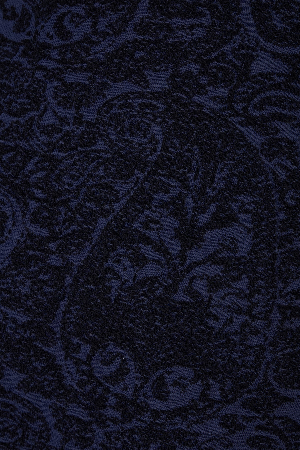 ETRO Etro Man Clothing Knitwear