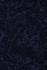 ETRO Etro Man Clothing Knitwear
