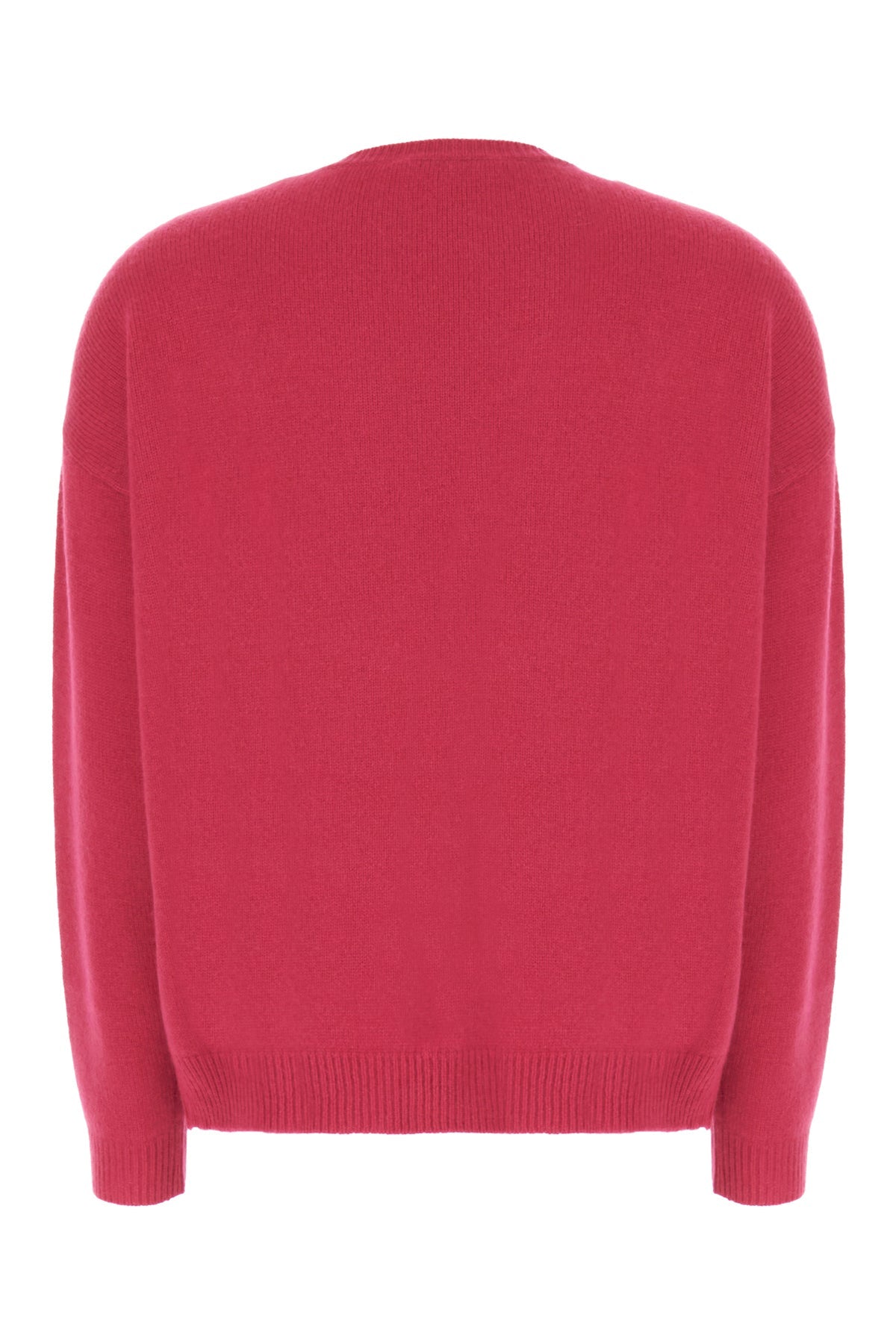 MAX MARA Max Mara Woman Clothing Knitwear