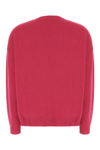 MAX MARA Max Mara Woman Clothing Knitwear