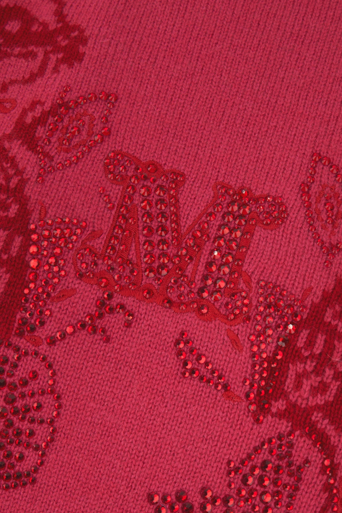 MAX MARA Max Mara Woman Clothing Knitwear