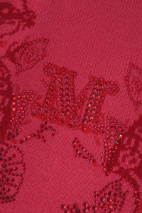 MAX MARA Max Mara Woman Clothing Knitwear