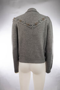 Prada Woman Clothing Knitwear