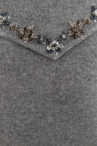 Prada Woman Clothing Knitwear