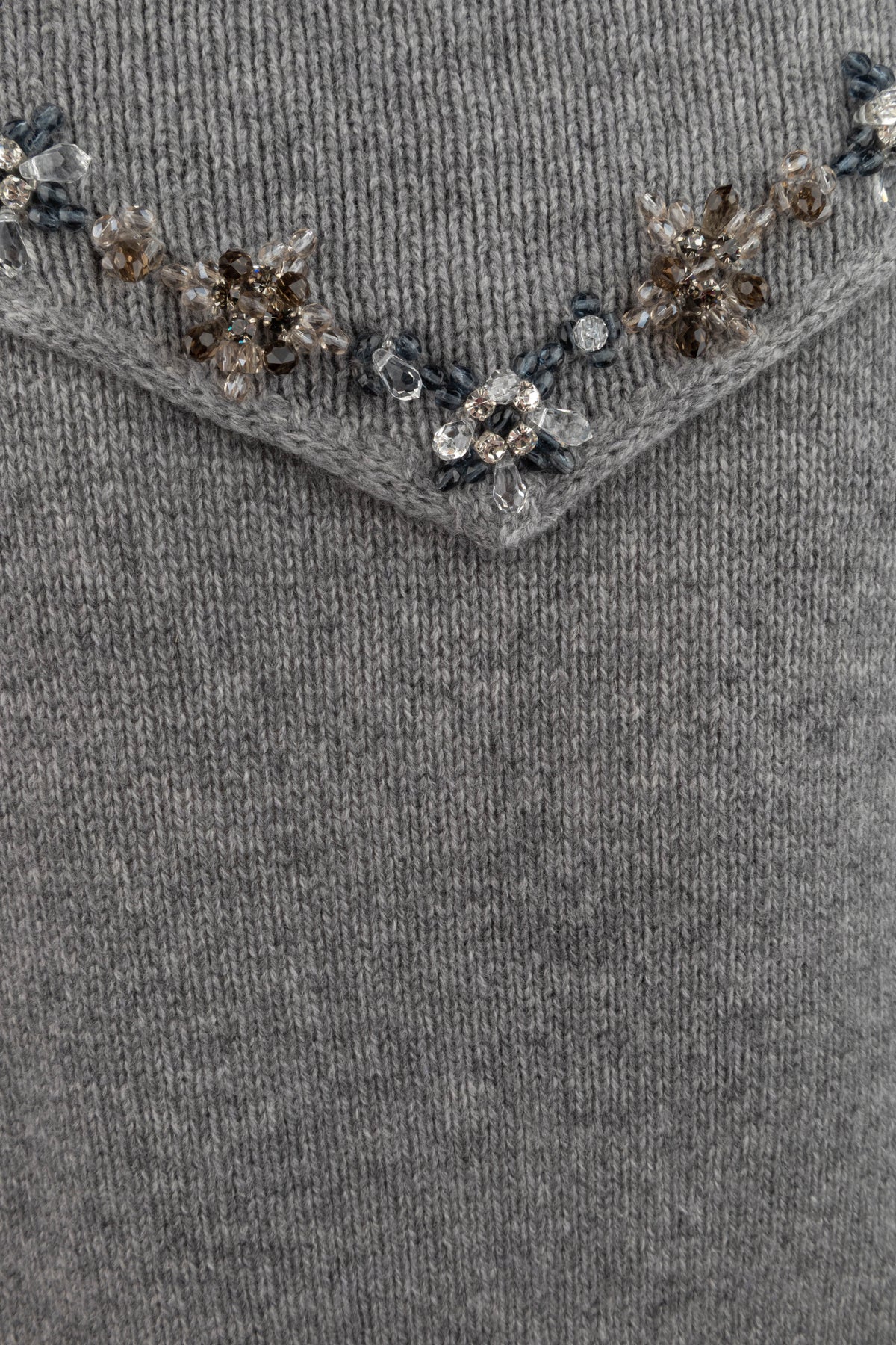 Prada Woman Clothing Knitwear