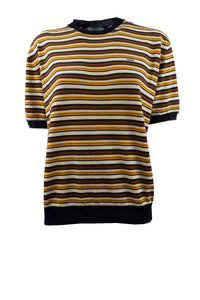 Prada Woman Clothing Knitwear
