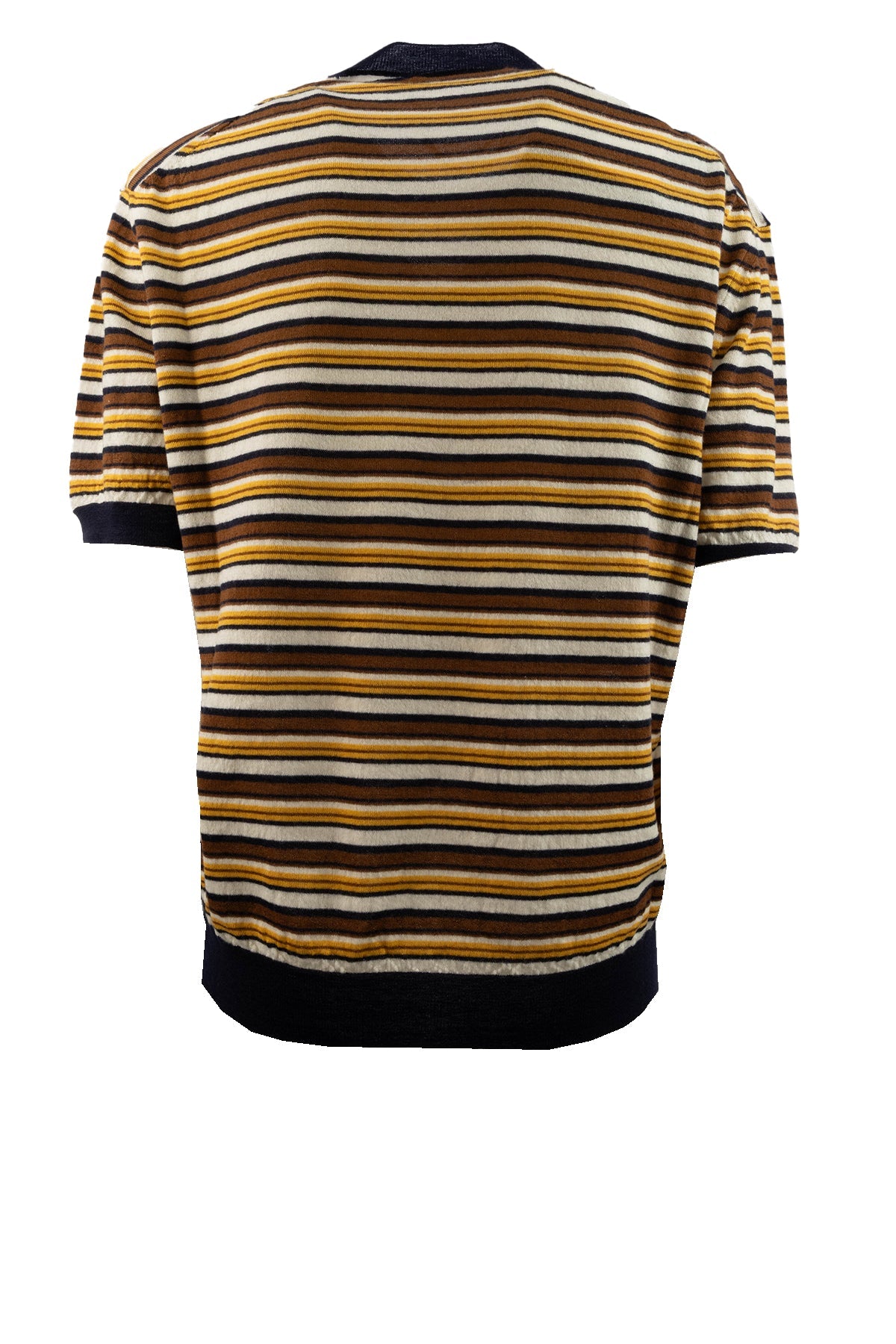 Prada Woman Clothing Knitwear