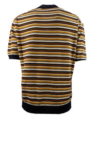 Prada Woman Clothing Knitwear
