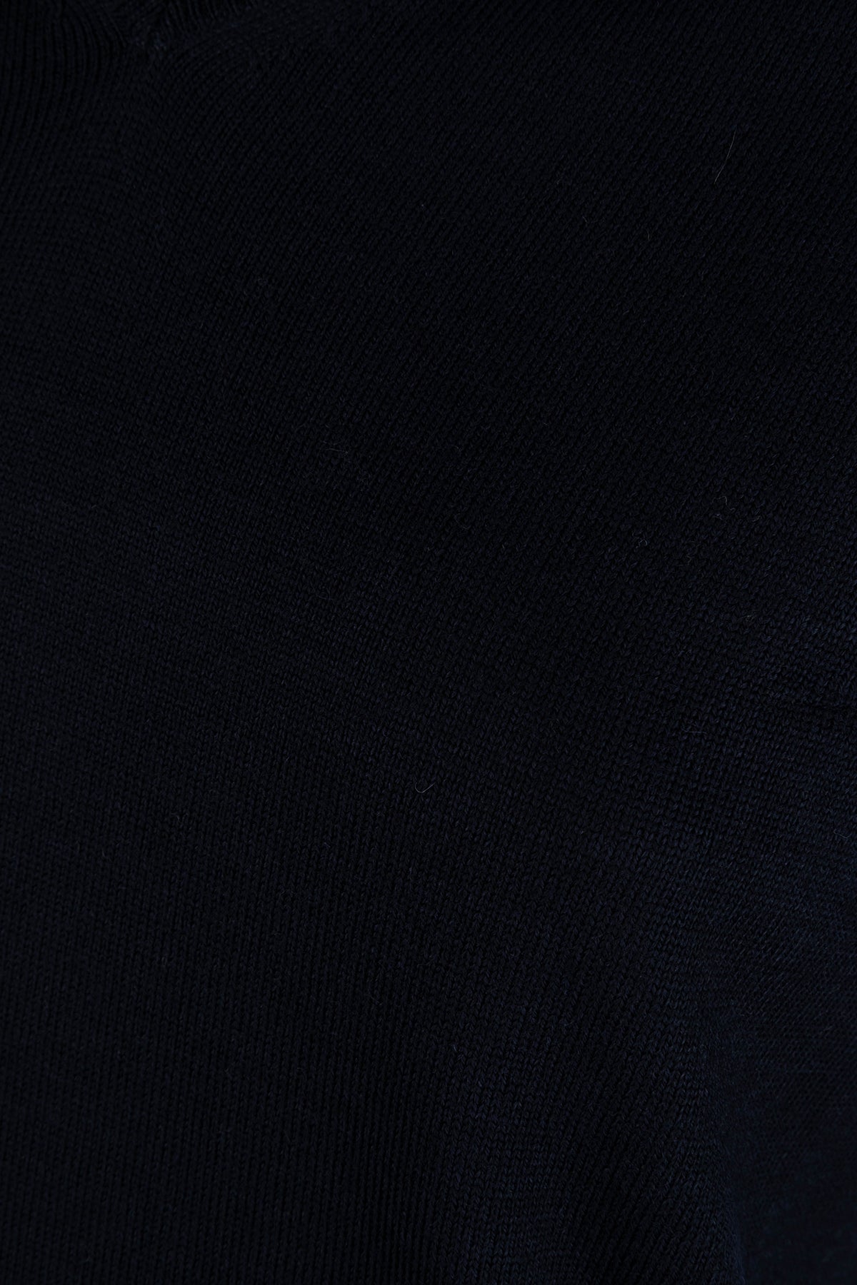 Prada Woman Clothing Knitwear