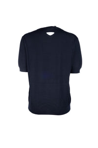 PRADA Prada Woman Clothing Knitwear
