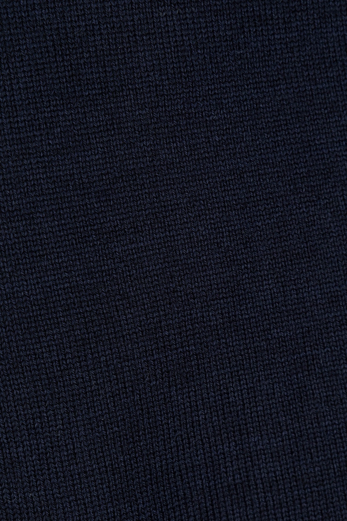 PRADA Prada Woman Clothing Knitwear
